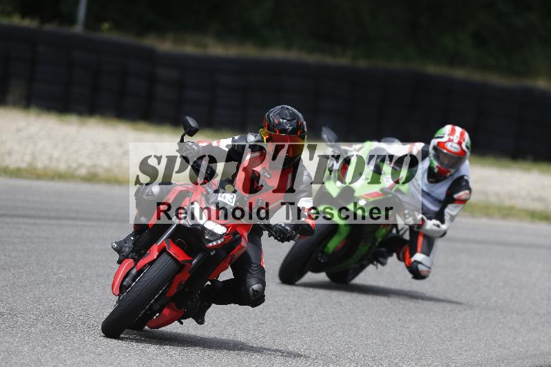 /19 26.05.2025 FREERIDE Training ADR/Gruppe B/43
